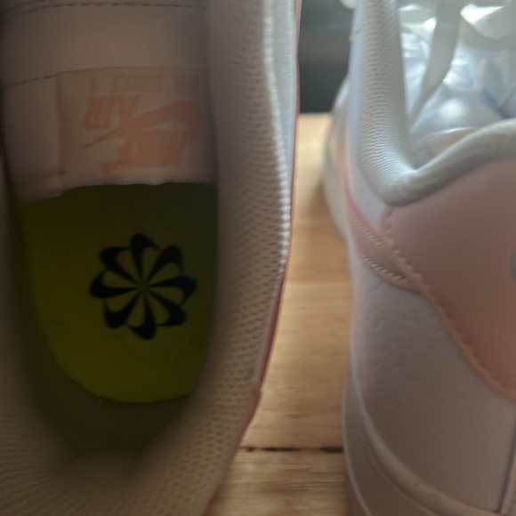 Women sneakers - Picture 6 of 7